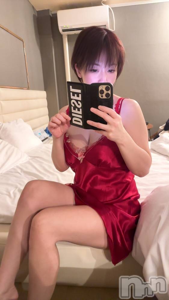 新潟風俗エステSOARIS-ソアリス-(ソアリス) かおり(35)の2月7日写メブログ「ん？」