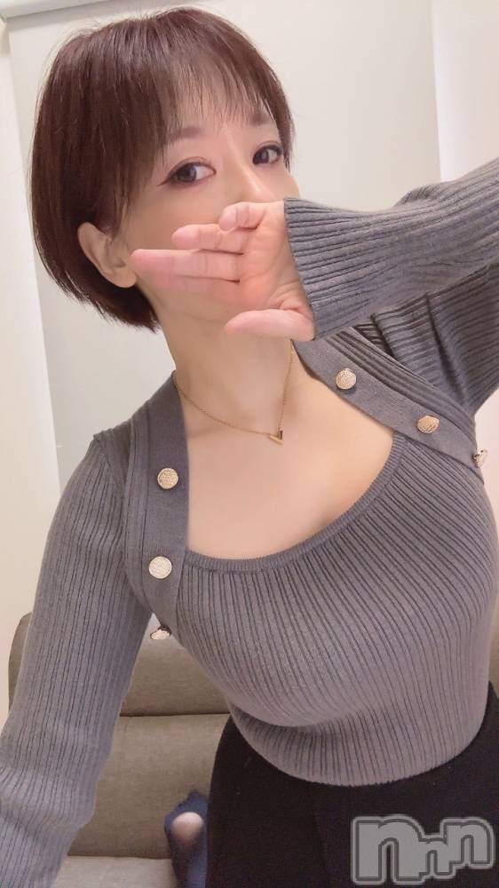 新潟風俗エステSOARIS-ソアリス-(ソアリス) かおり(35)の2月8日写メブログ「一撃イベント中( ✌︎'ω')✌︎」