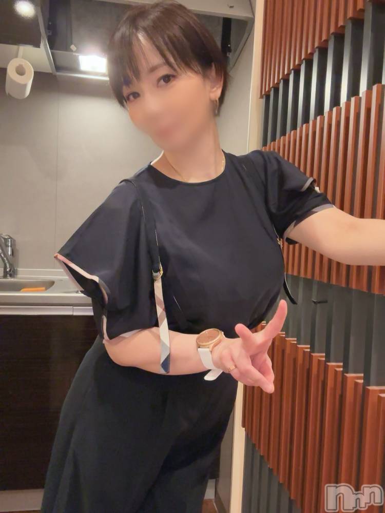 新潟風俗エステSOARIS-ソアリス-(ソアリス) かおり(35)の2月10日写メブログ「おにぎりは筋子が好きです」
