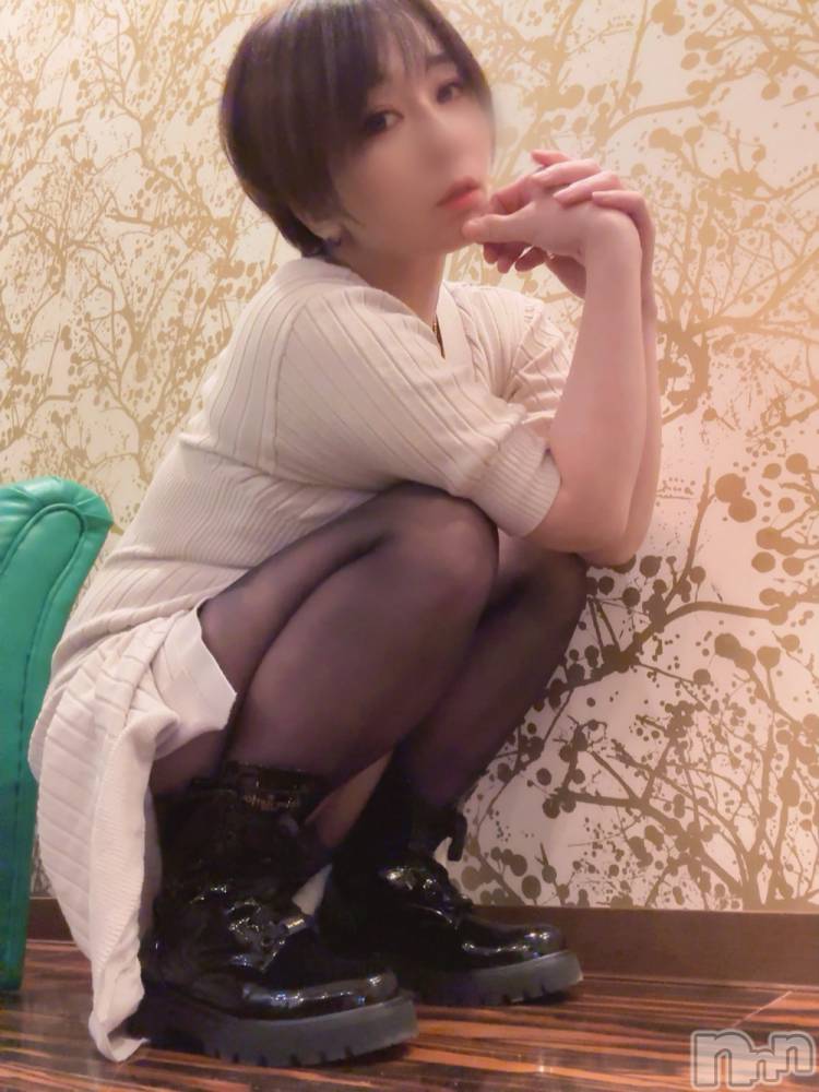 新潟風俗エステSOARIS-ソアリス-(ソアリス) かおり(35)の2月13日写メブログ「毎日情緒が不安定」