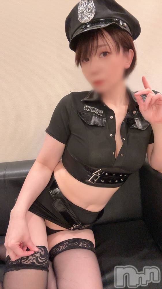 新潟風俗エステSOARIS-ソアリス-(ソアリス) かおり(35)の2月13日写メブログ「狙い撃ち、バンバン💥💥🔫」