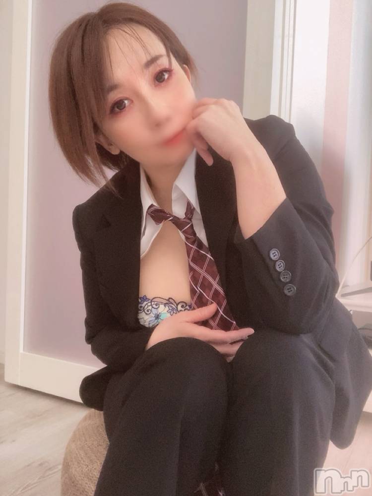 新潟風俗エステSOARIS-ソアリス-(ソアリス) かおり(35)の2月14日写メブログ「バレンタインだってね」