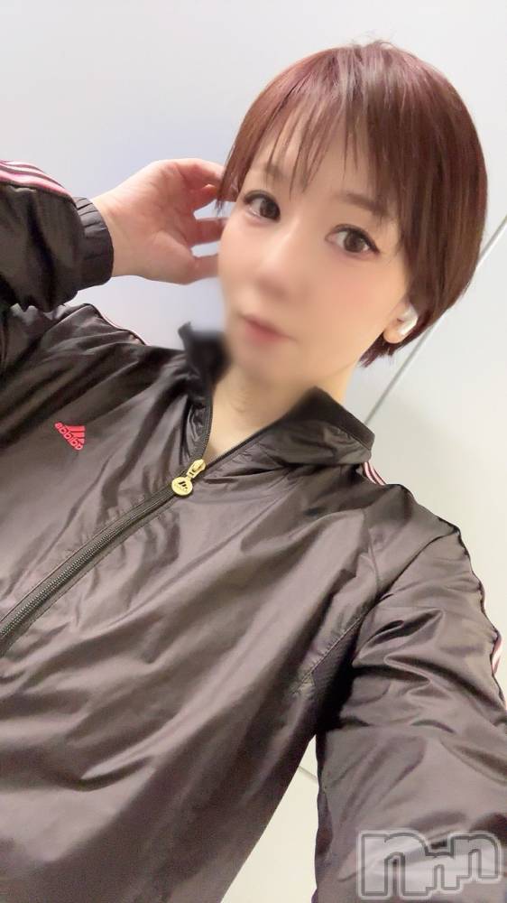 新潟風俗エステSOARIS-ソアリス-(ソアリス) かおり(35)の2月18日写メブログ「まだ終わらないでほしい」