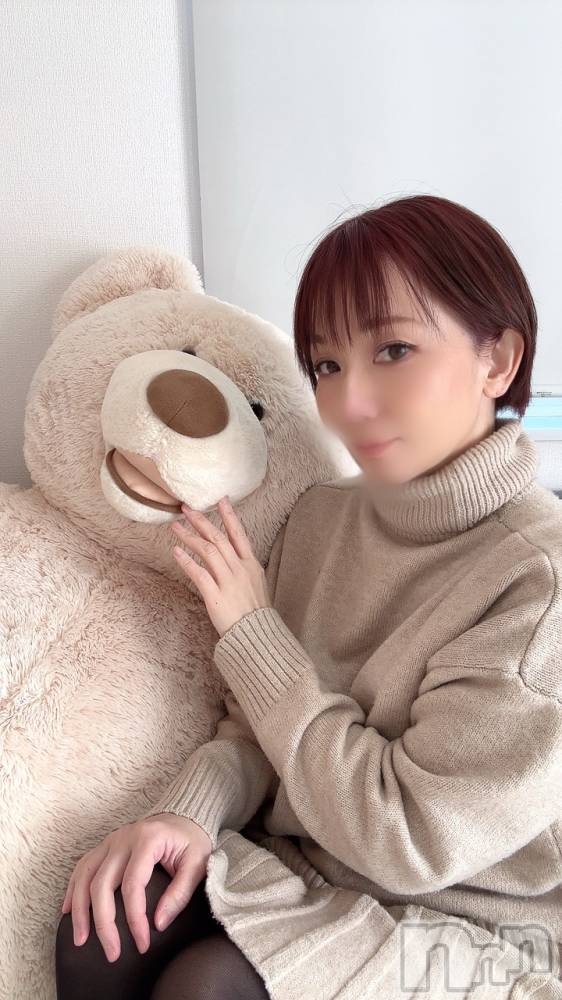 新潟風俗エステSOARIS-ソアリス-(ソアリス) かおり(35)の2月20日写メブログ「好きですか？」
