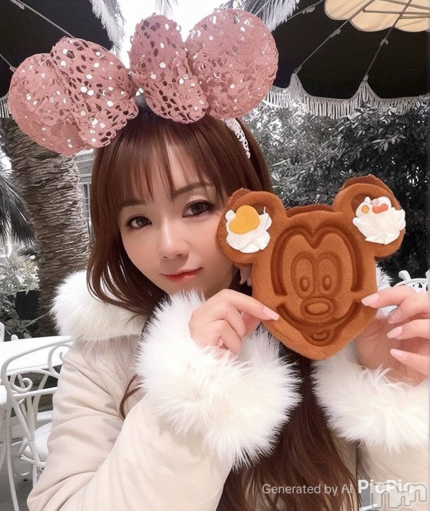 新潟風俗エステSOARIS-ソアリス-(ソアリス) かおり(35)の2月26日写メブログ「久しぶりの」