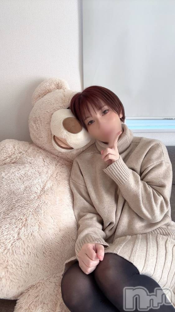 新潟風俗エステSOARIS-ソアリス-(ソアリス) かおり(35)の2月27日写メブログ「本日受付終了です🙇‍♀️」