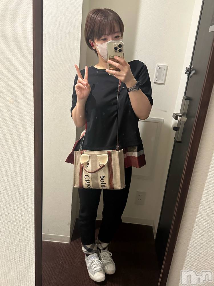 新潟風俗エステSOARIS-ソアリス-(ソアリス) かおり(35)の2月27日写メブログ「残念なお知らせ」