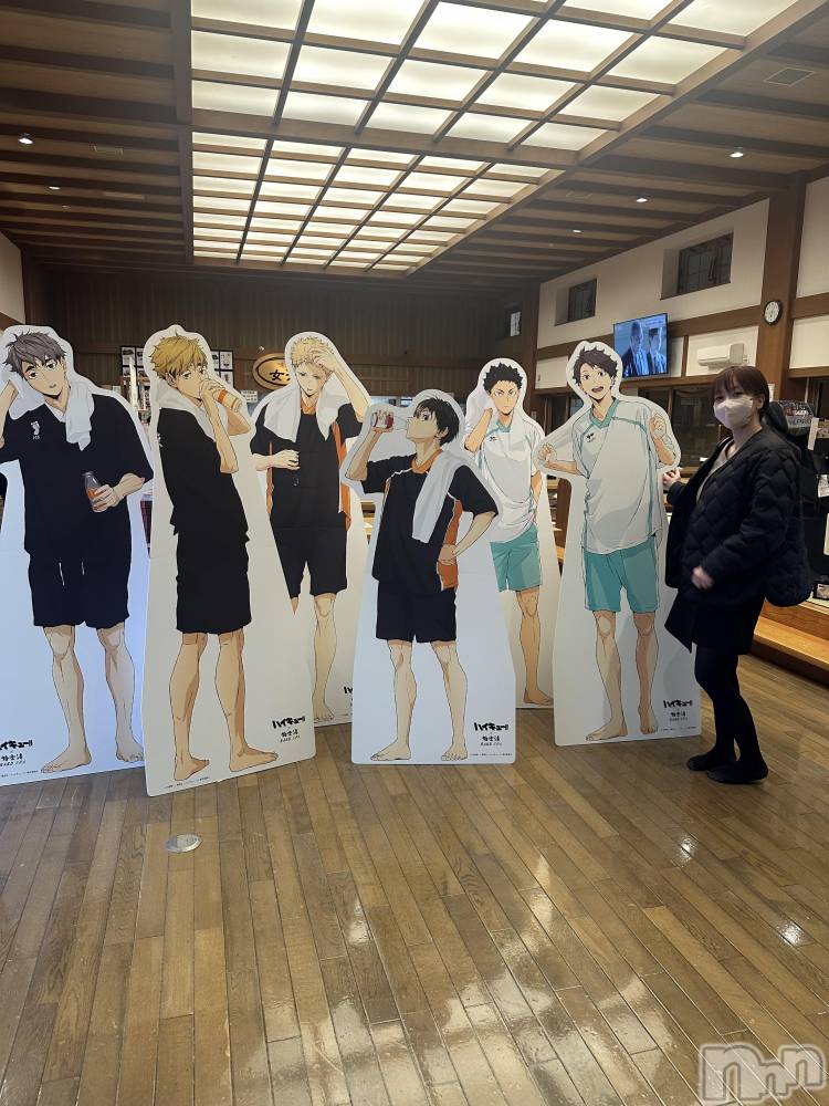 新潟風俗エステSOARIS-ソアリス-(ソアリス) かおり(35)の2月27日写メブログ「お二方、デートコースでした😉」