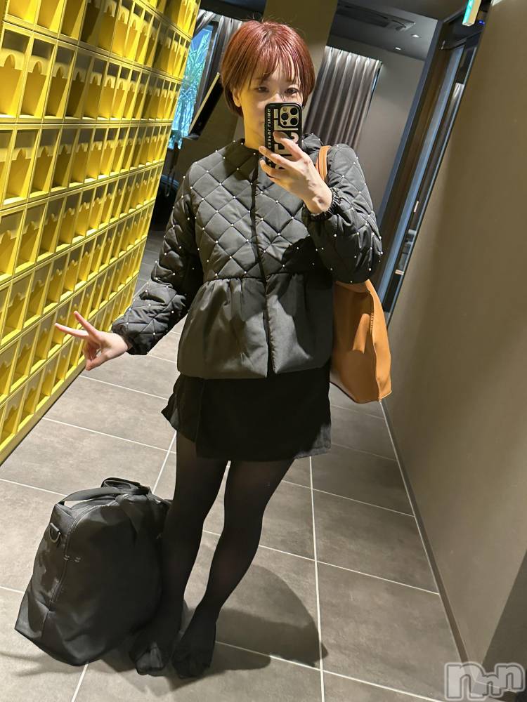 新潟風俗エステSOARIS-ソアリス-(ソアリス) かおり(35)の2月28日写メブログ「私とエロい事」