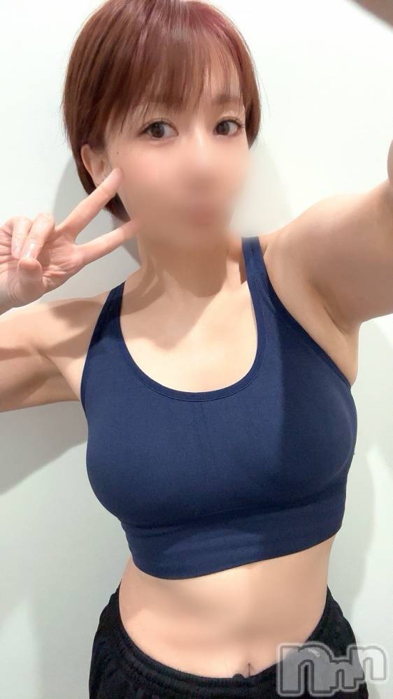 新潟風俗エステSOARIS-ソアリス-(ソアリス) かおり(35)の3月2日写メブログ「筋トレ女子の日常」