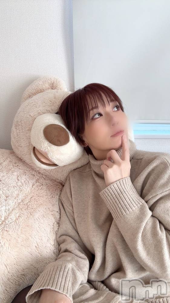 新潟風俗エステSOARIS-ソアリス-(ソアリス) かおり(35)の3月2日写メブログ「来週はソアリス講習会😉」