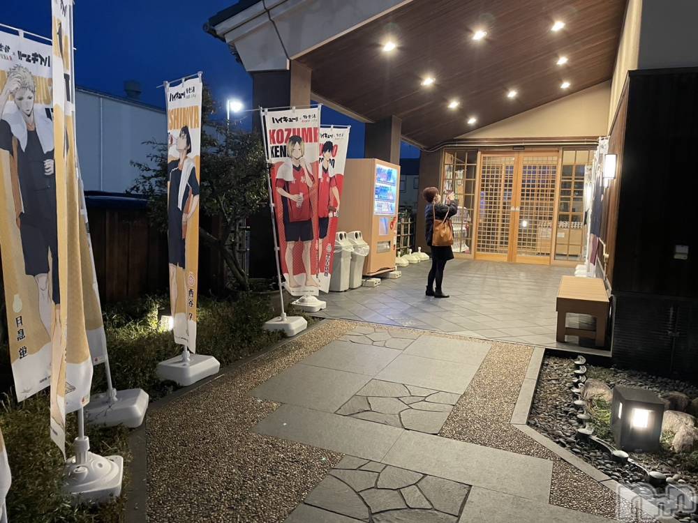 新潟風俗エステSOARIS-ソアリス-(ソアリス) かおり(35)の3月2日写メブログ「ようやく情報解禁」