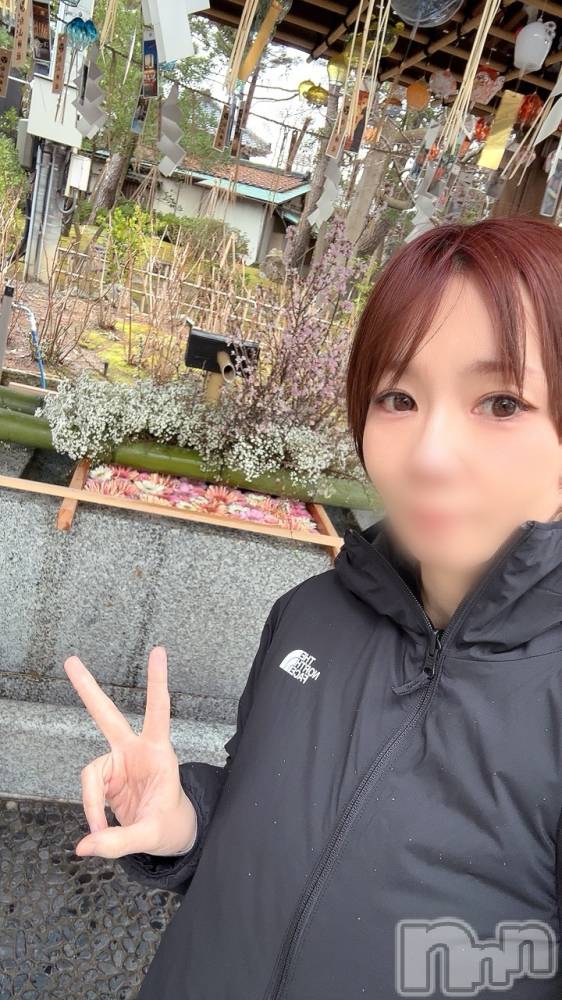 新潟風俗エステSOARIS-ソアリス-(ソアリス) かおり(35)の3月7日写メブログ「ぶらりかおり散歩」