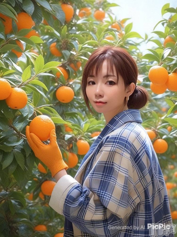 新潟風俗エステSOARIS-ソアリス-(ソアリス) かおり(35)の3月9日写メブログ「合間にちょこちょこ」
