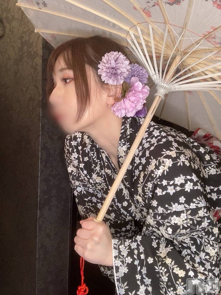 新潟風俗エステSOARIS-ソアリス-(ソアリス) かおり(35)の3月10日写メブログ「相変わらずのひと」
