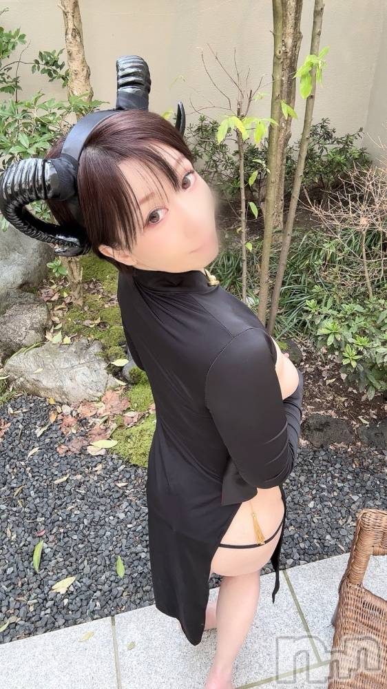 新潟風俗エステSOARIS-ソアリス-(ソアリス) かおり(35)の3月13日写メブログ「吸い取っちゃうね」