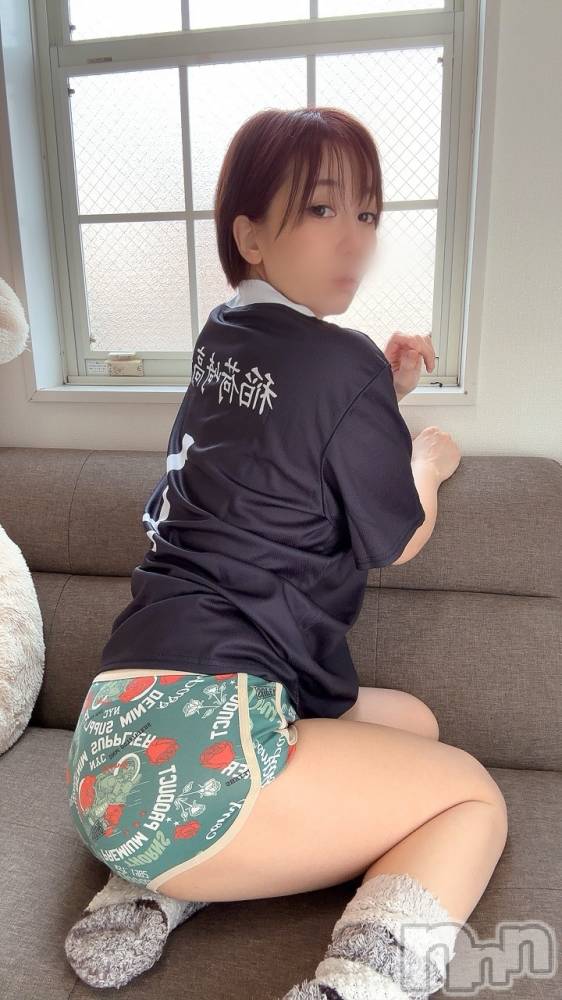 新潟風俗エステSOARIS-ソアリス-(ソアリス) かおり(35)の3月20日写メブログ「かおりさんを呼ぶ条件」