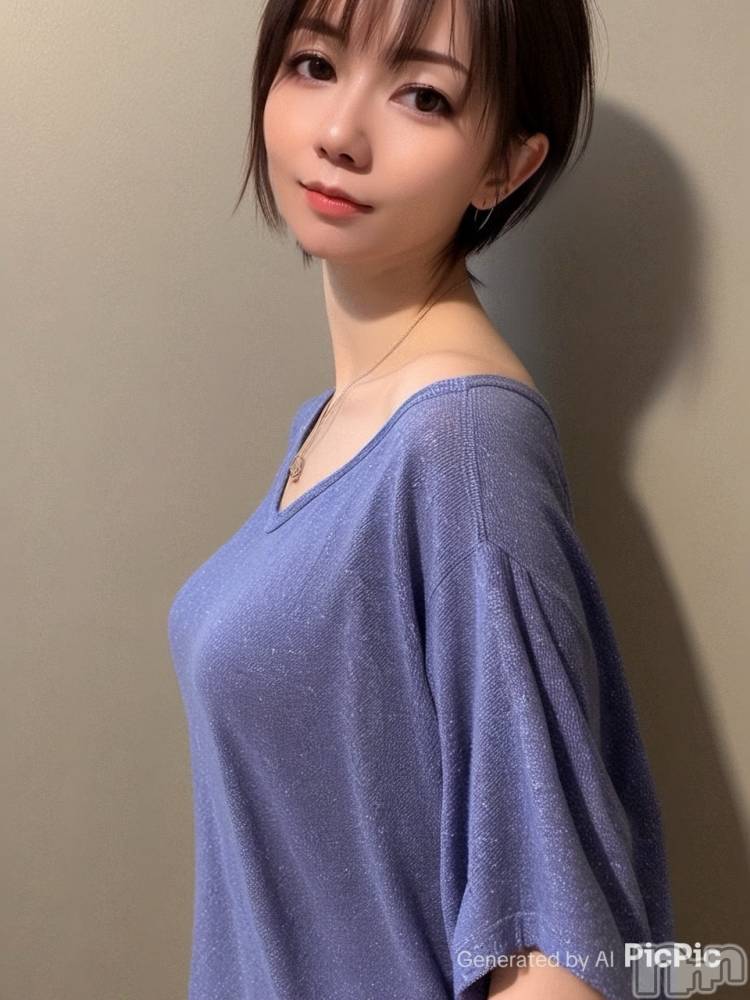 新潟風俗エステSOARIS-ソアリス-(ソアリス) かおり(35)の3月20日写メブログ「スケベなお姉さんは好きですか？」