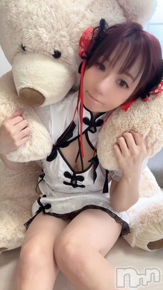 新潟風俗エステSOARIS-ソアリス-(ソアリス) かおり(35)の3月21日写メブログ「虜になっチャイナ🐼ྀི🐼ྀི🐼ྀི」