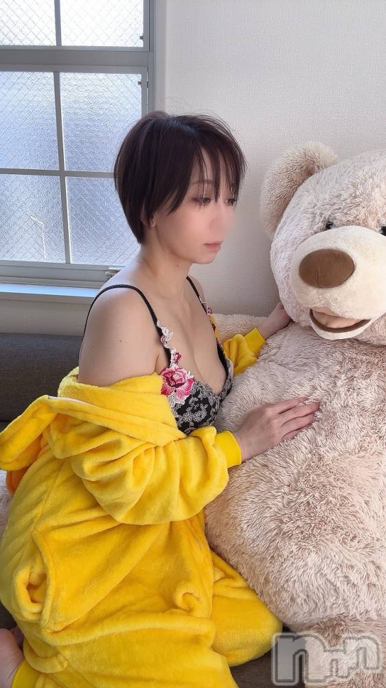 新潟風俗エステSOARIS-ソアリス-(ソアリス) かおり(35)の3月22日写メブログ「明日は一撃イベント🍀」