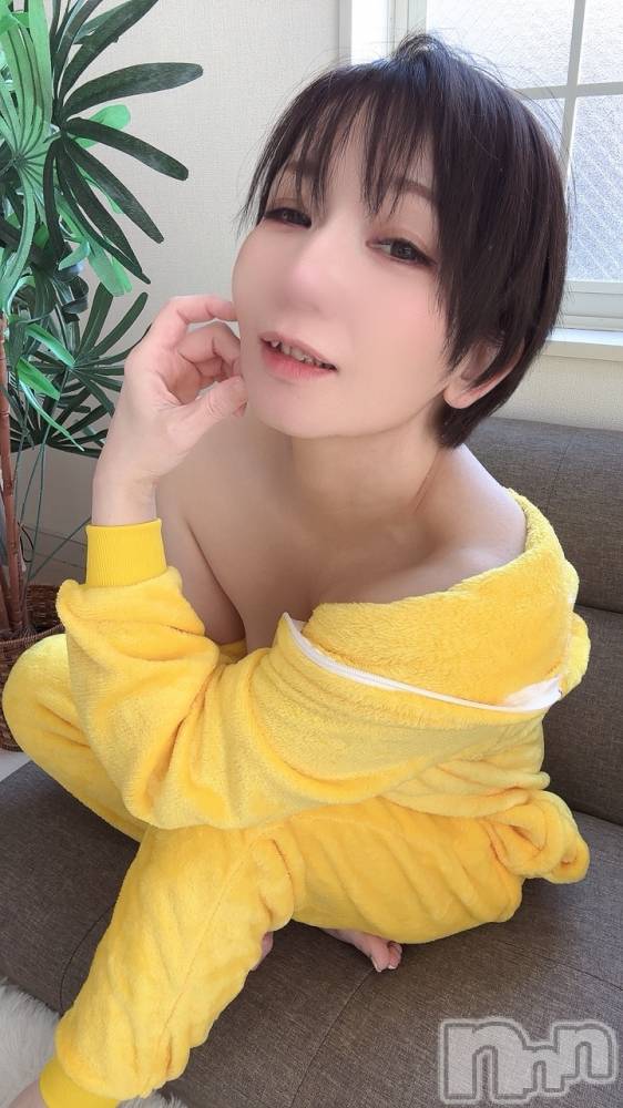 新潟風俗エステSOARIS-ソアリス-(ソアリス) かおり(35)の3月25日写メブログ「基本的にニコニコしてる人」