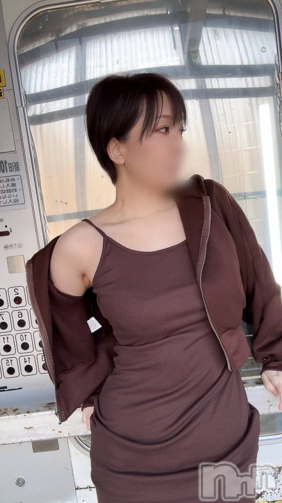 新潟風俗エステSOARIS-ソアリス-(ソアリス) かおり(35)の3月28日写メブログ「明日はラスト」