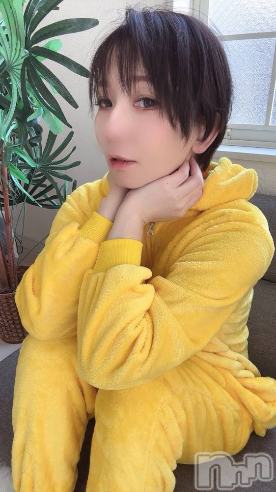 新潟風俗エステSOARIS-ソアリス-(ソアリス) かおり(35)の3月30日写メブログ「アンパンマンがつぶあんって伝えなきゃ」