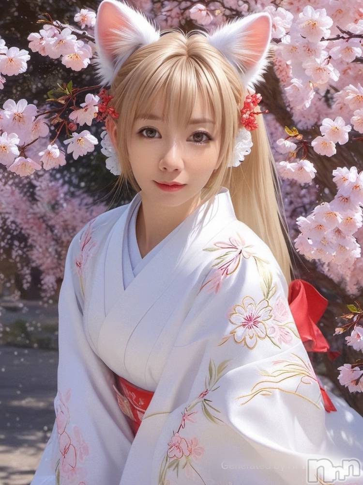 新潟風俗エステSOARIS-ソアリス-(ソアリス) かおり(35)の4月1日写メブログ「書かない理由」