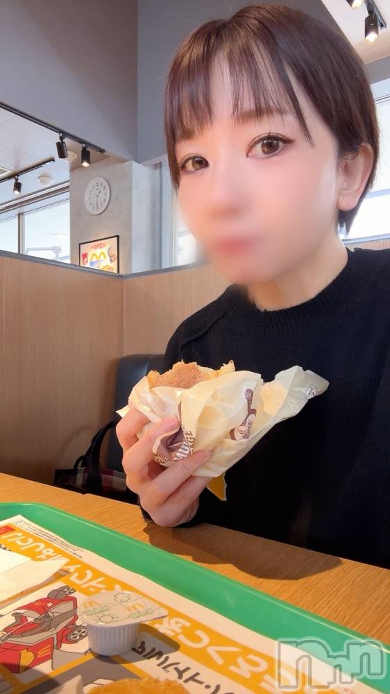 新潟風俗エステSOARIS-ソアリス-(ソアリス) かおり(35)の4月4日写メブログ「私のこと必要ですか？」