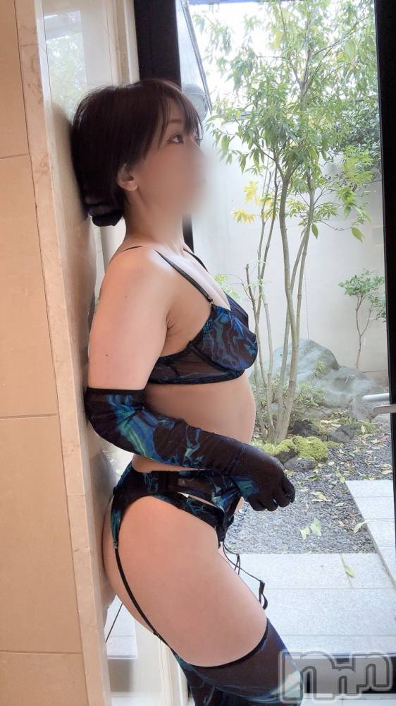 新潟風俗エステSOARIS-ソアリス-(ソアリス) かおり(35)の4月6日写メブログ「いよいよ明日は...」