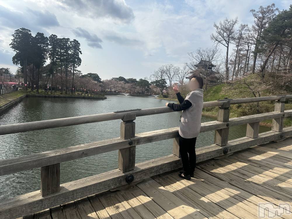 新潟風俗エステSOARIS-ソアリス-(ソアリス) かおり(35)の4月7日写メブログ「デートコースありがとうございます😉」