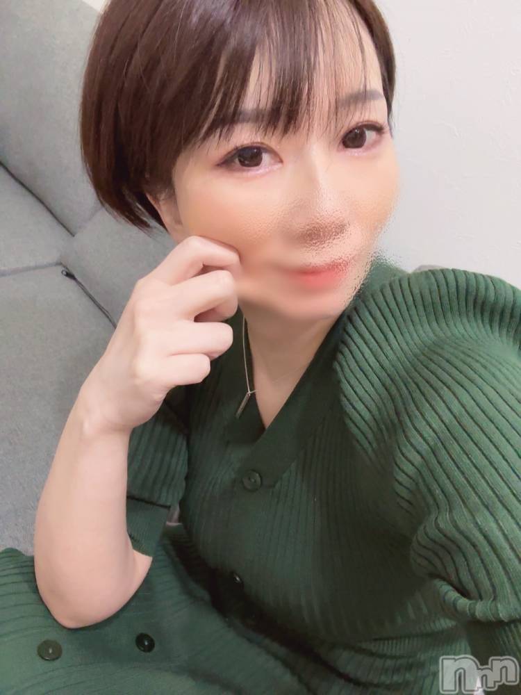 新潟風俗エステSOARIS-ソアリス-(ソアリス) かおり(35)の4月14日写メブログ「何をするか…ではなく」