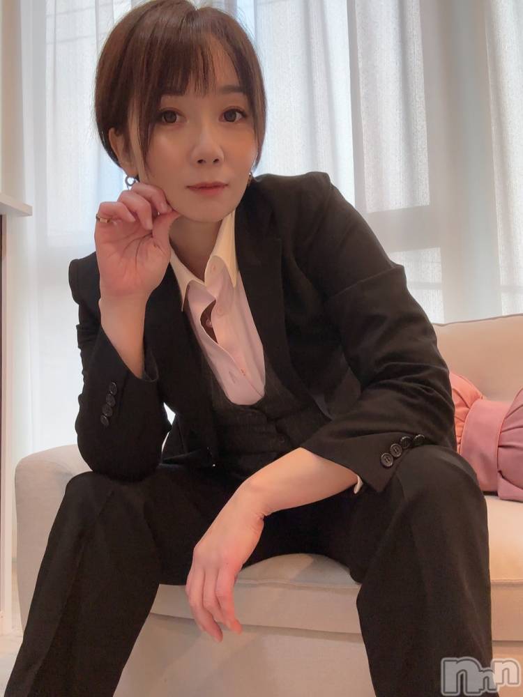 新潟風俗エステSOARIS-ソアリス-(ソアリス) かおり(35)の4月17日写メブログ「好きなタイプ」