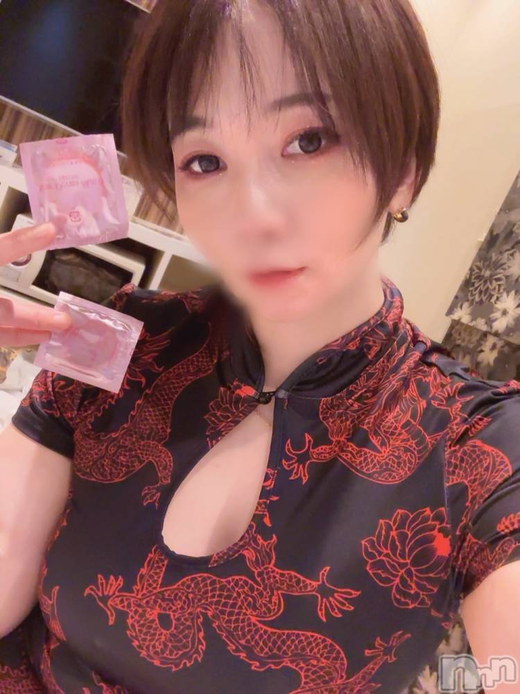 新潟風俗エステSOARIS-ソアリス-(ソアリス) かおり(35)の4月29日写メブログ「名前なんか遊んだ後で知ればいい」