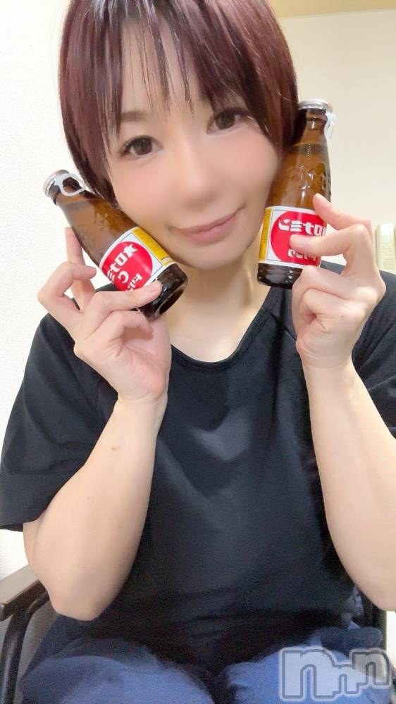 新潟風俗エステSOARIS-ソアリス-(ソアリス) かおり(35)の4月30日写メブログ「すっぴんわっしょい└(ﾟ∀ﾟ└)　(┘ﾟ∀ﾟ)┘」