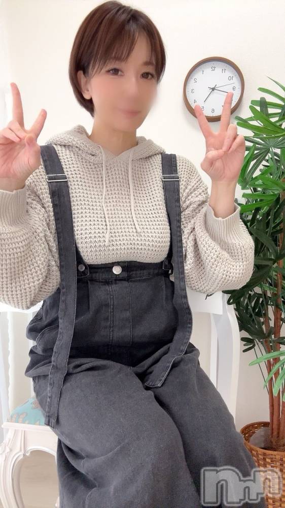 新潟風俗エステSOARIS-ソアリス-(ソアリス) かおり(35)の4月30日写メブログ「胸が邪魔」
