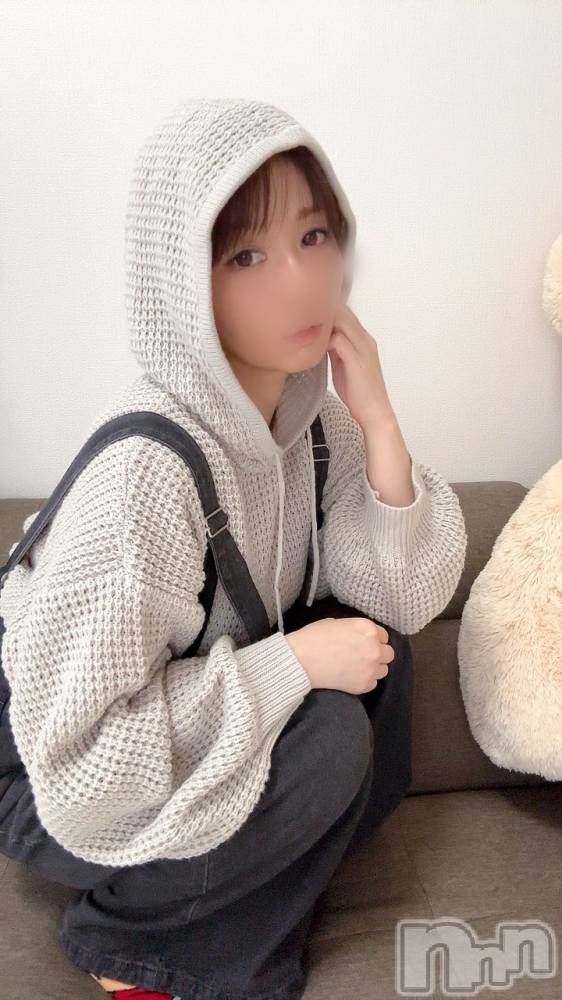 新潟風俗エステSOARIS-ソアリス-(ソアリス) かおり(35)の5月8日写メブログ「身体動かすの楽しいー」
