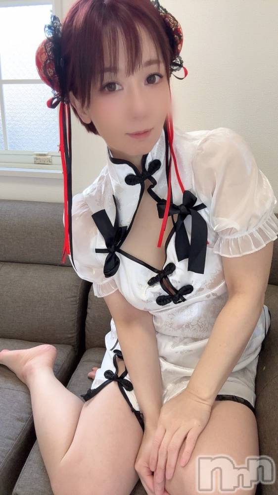 新潟風俗エステSOARIS-ソアリス-(ソアリス) かおり(35)の5月11日写メブログ「この人体力おばけ」