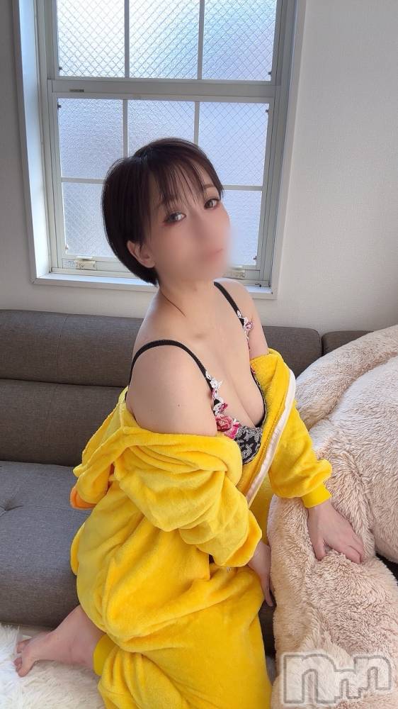 新潟風俗エステSOARIS-ソアリス-(ソアリス) かおり(35)の5月14日写メブログ「アカスリについて」