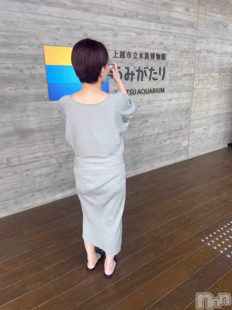 新潟風俗エステSOARIS-ソアリス-(ソアリス) かおり(35)の5月22日写メブログ「好きな人と一緒にいたいんです」