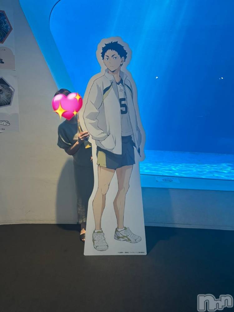 新潟風俗エステSOARIS-ソアリス-(ソアリス) かおり(35)の5月24日写メブログ「意外とチビ」
