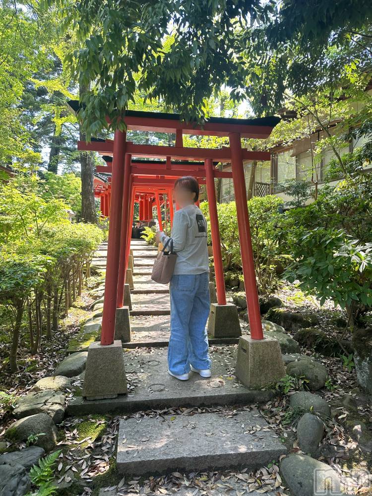 新潟風俗エステSOARIS-ソアリス-(ソアリス) かおり(35)の5月28日写メブログ「ただいま、新潟」