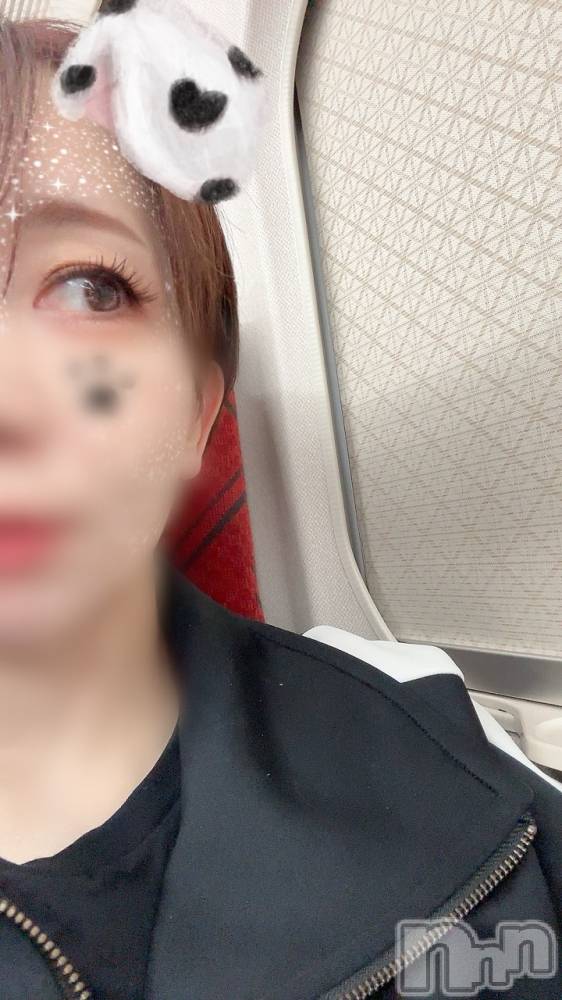 新潟風俗エステSOARIS-ソアリス-(ソアリス) かおり(35)の6月1日写メブログ「新潟から逃亡中」