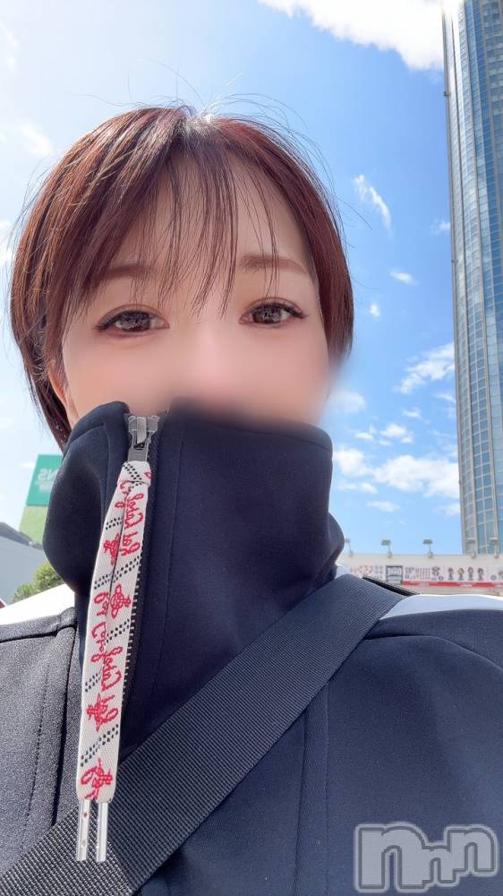 新潟風俗エステSOARIS-ソアリス-(ソアリス) かおり(35)の6月1日写メブログ「きーたーよー🥹」