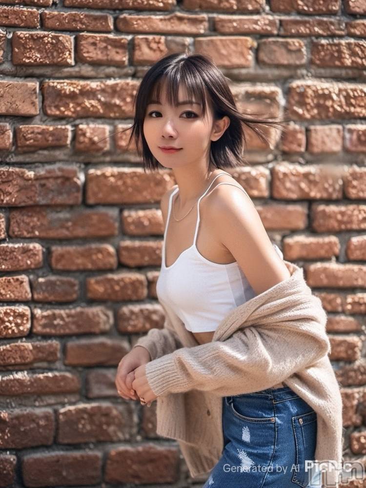 新潟風俗エステSOARIS-ソアリス-(ソアリス) かおり(35)の6月3日写メブログ「かおりさん、フリー行くんですか？」