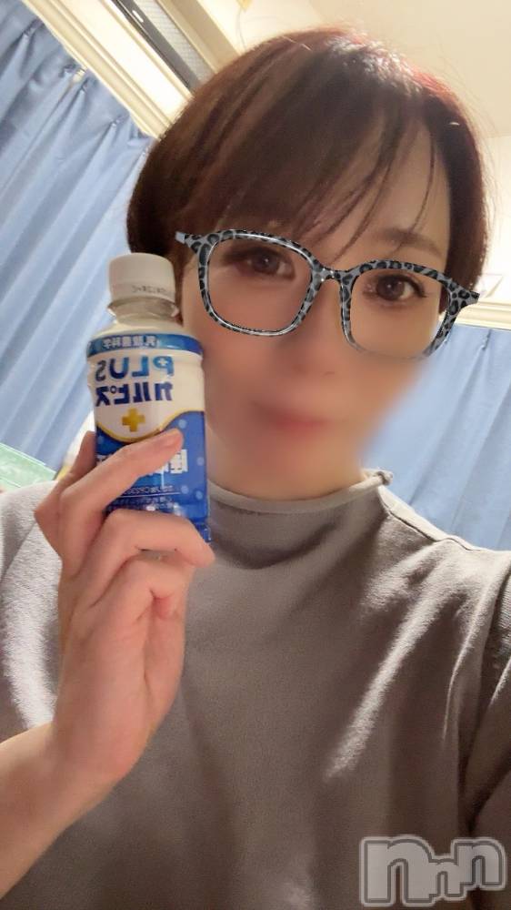 新潟風俗エステSOARIS-ソアリス-(ソアリス) かおり(35)の6月10日写メブログ「USリピ様🕊💌」