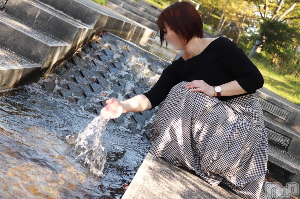 新潟風俗エステSOARIS-ソアリス-(ソアリス) かおり(35)の6月11日写メブログ「リフレッシュするゾ！」