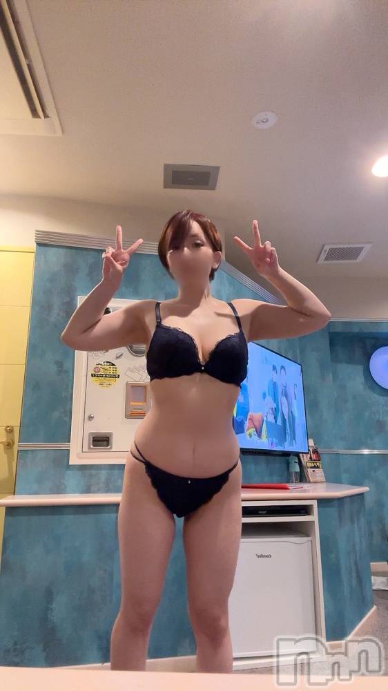 新潟風俗エステSOARIS-ソアリス-(ソアリス) かおり(35)の6月16日写メブログ「ありがとうございました🫶」