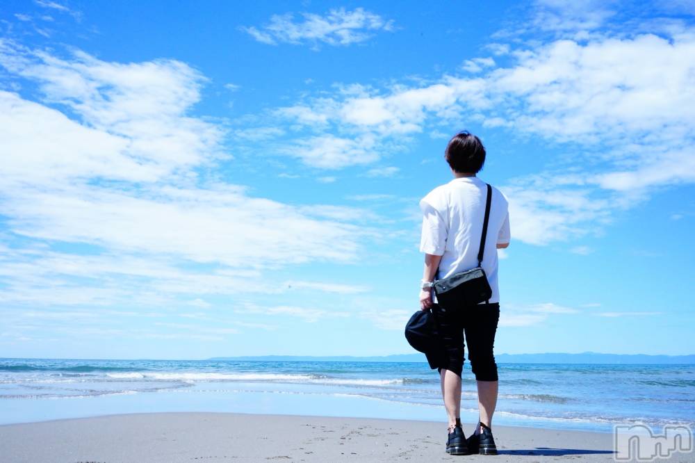 新潟風俗エステSOARIS-ソアリス-(ソアリス) かおり(35)の6月19日写メブログ「夏がくる」