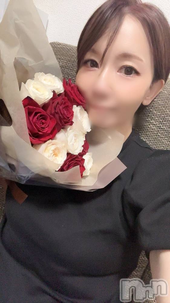 新潟風俗エステSOARIS-ソアリス-(ソアリス) かおり(35)の6月20日写メブログ「幸せな誕生日でした😢❤️」